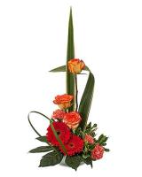 Englewood Florist & Flower Delivery image 9